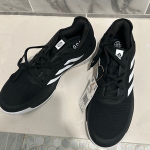 Adidas Crazyflight sneakers